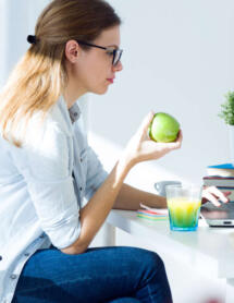 What Characteristics are the Most Important Part of a Safe & Effective Weight Loss Program?