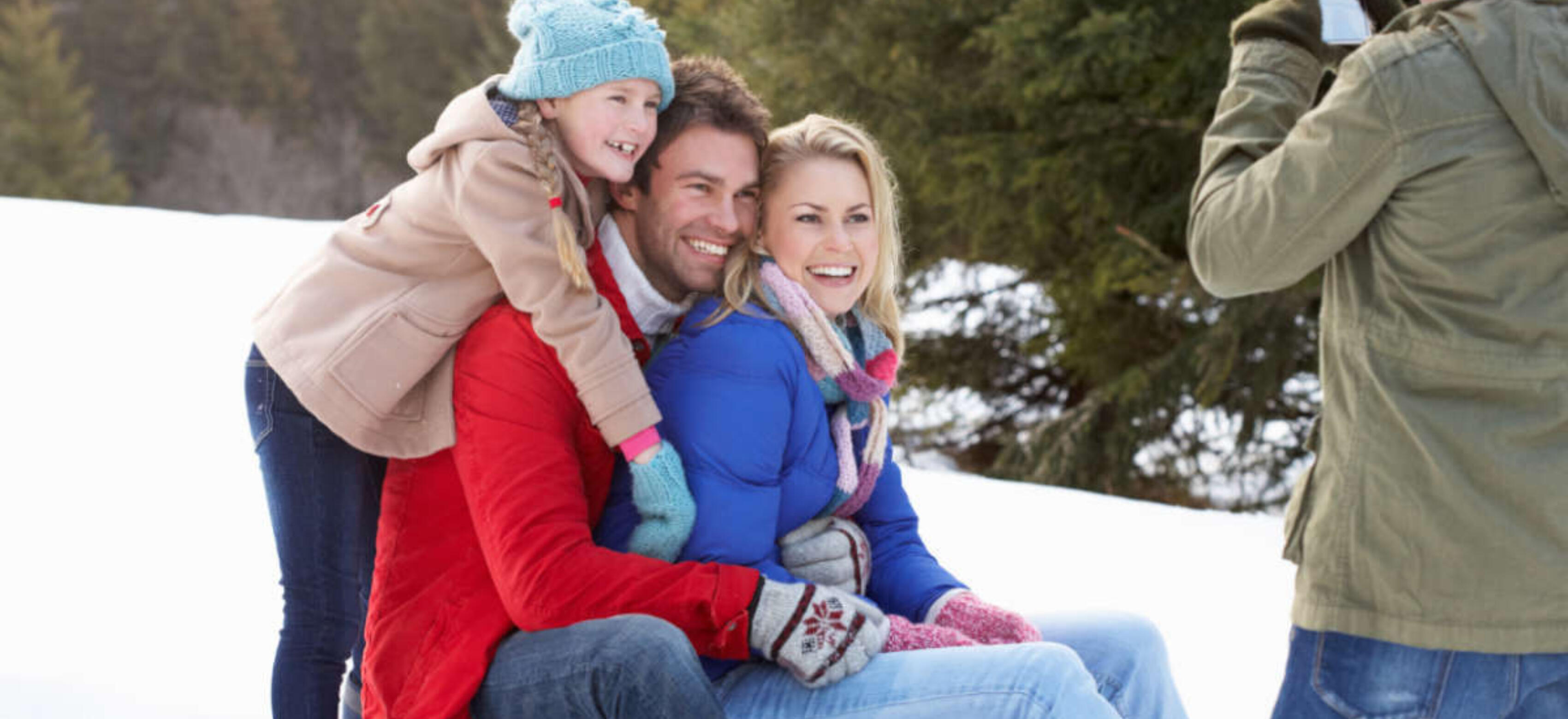 How to Cope with Holiday & COVID-19 Stress