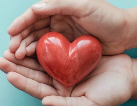 Handwithhearthero crop