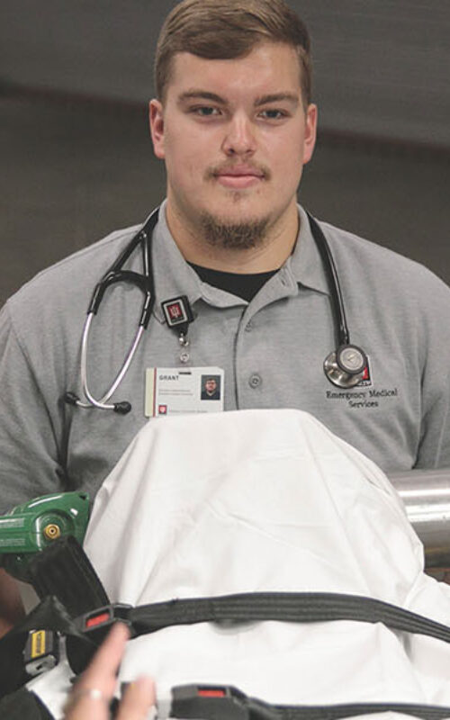 Zoosnet Net Zoosnet Net