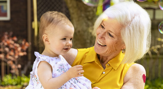 3245 IUH rgb 2000x575 Landing Pg v2 rm