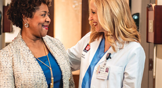 Breast Cancer Hero Image Option 1 v2