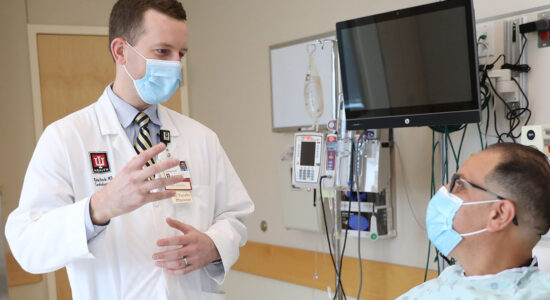 CV campaign page 2021