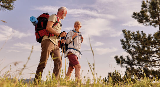 Neurosurgery Banner Bloomington