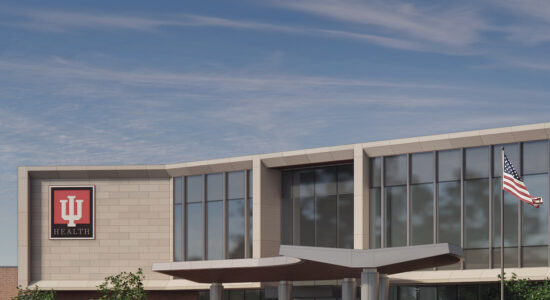 New WL Hospital Banner Mobile