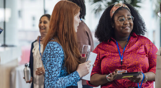 Path Lab Banner 2025