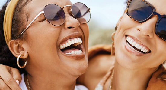 Plastic Surgery Banner