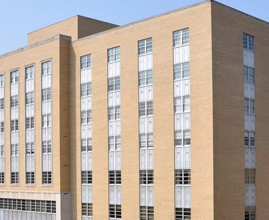 iu health methodist hospital