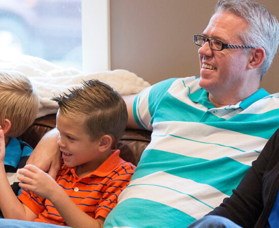 Iu Health Physicians Family Medicine Indianapolis Iu Health