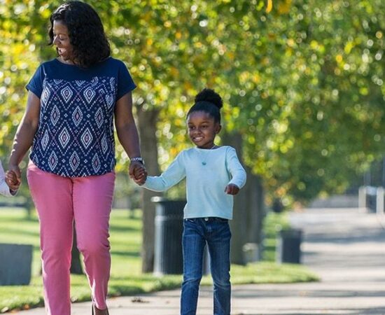 IU Health Internal Medicine & Pediatrics - Fishers | IU Health