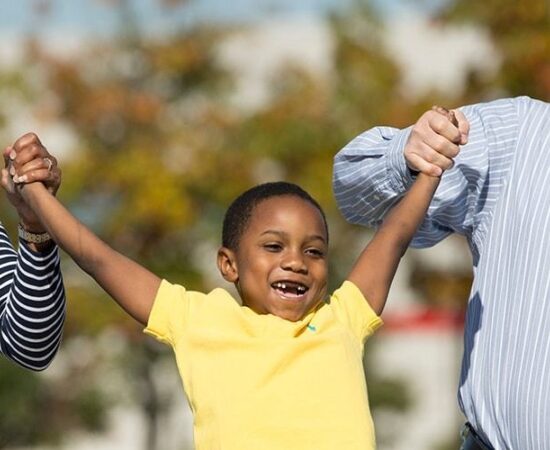 Primary Care Banner 29
