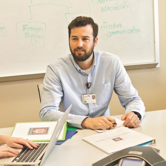 Fellowships Programs Iu Health
