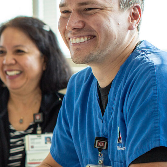 Pathology & Lab Services For Health Professionals IU Health