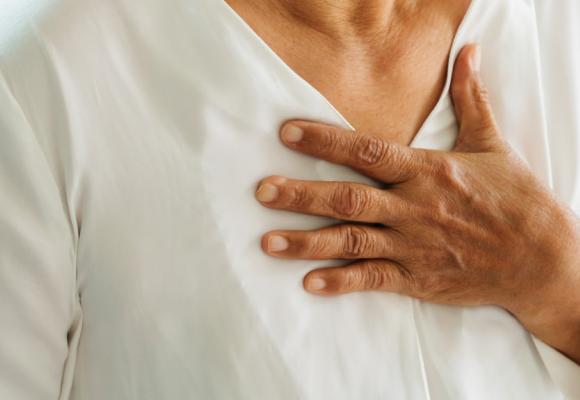 What is Your Heartbeat Telling You?