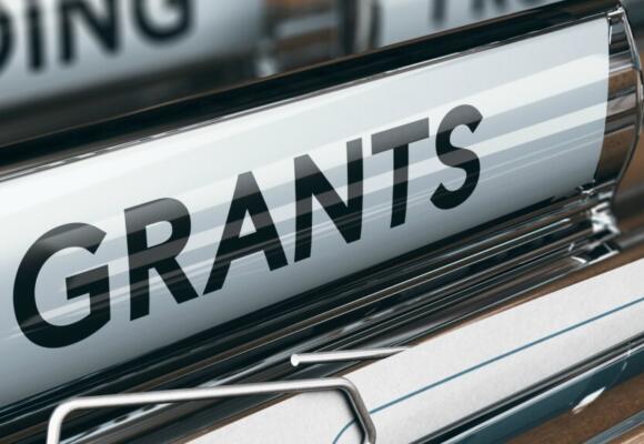 $1.25M grant funds renovations at Methodist and University