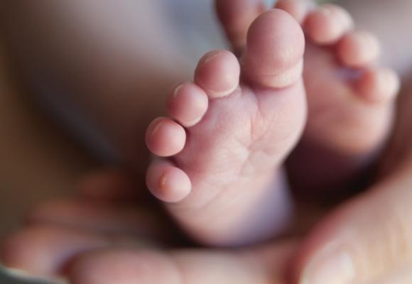 Giving Birth: Paoli Hospital delivers on the extras