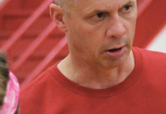 Pivotal Play: Bedford Basketball Coach Makes Right Call