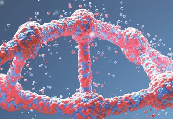 Precision Genomics Offers World-Class Care for Bloomington Area