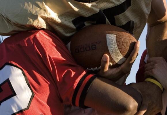 Tackling Concussions: Southern Indiana Physician Breaks Down Myth vs. Facts