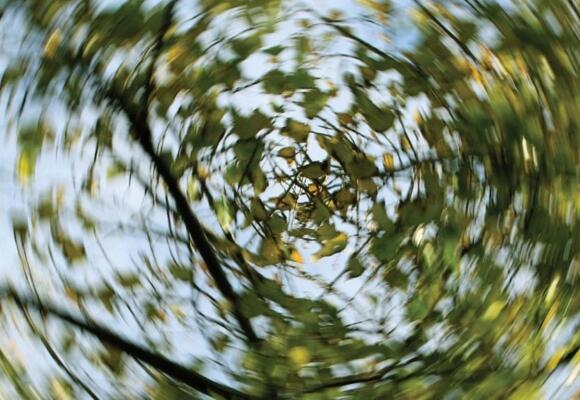 ENT Specialist with Southern Indiana Physicians Explains Vertigo Symptoms
