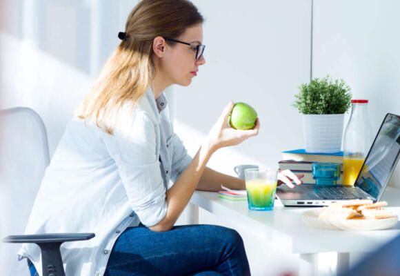 What Characteristics are the Most Important Part of a Safe & Effective Weight Loss Program?