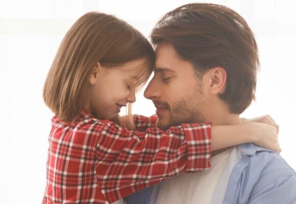 Unique collaboration aimed at keeping families intact