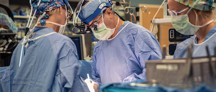 Master Clinicians Program Banner 2026