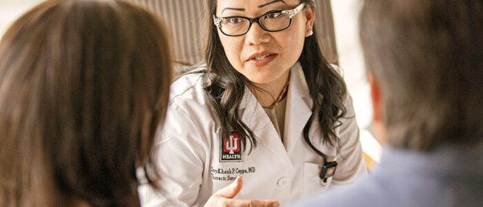 Cancer provider page v1