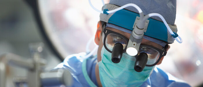 Neurosurgery 2022 banner v2