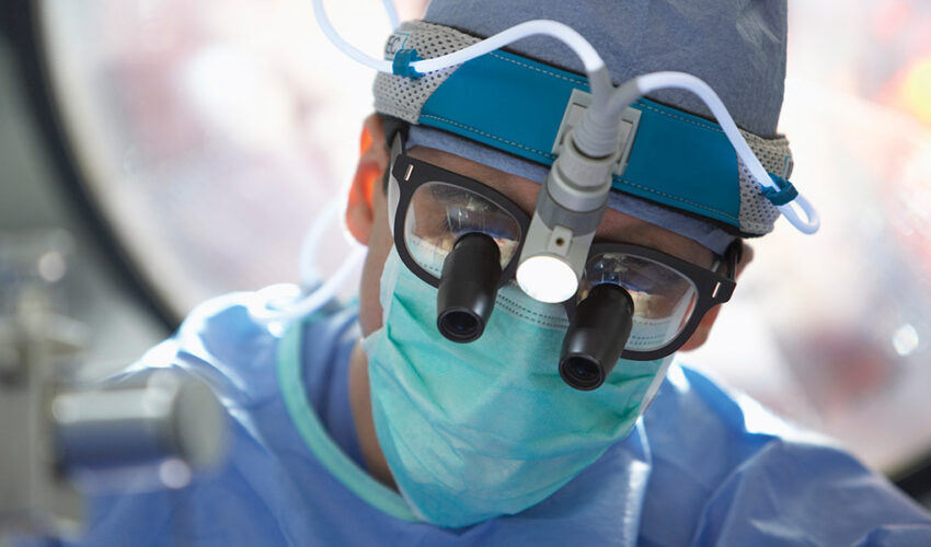 Neurosurgery 2022 banner v2