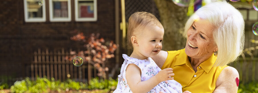 3245 IUH rgb 2000x575 Landing Pg v2 rm