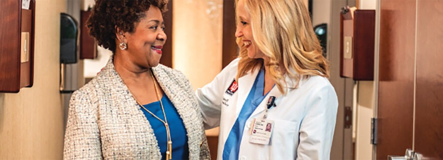 Breast Cancer Hero Image Option 1 v2