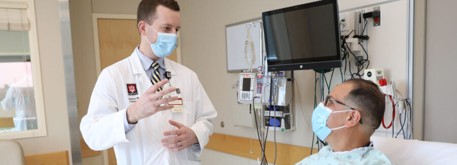 CV campaign page 2021