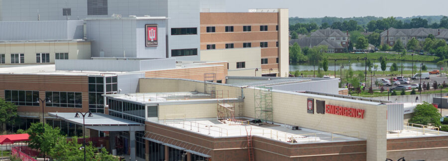 IU Health Fishers Launch Header v2