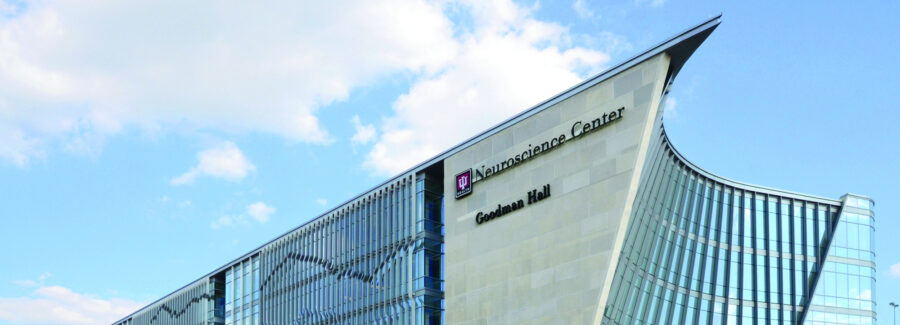 Neuroscience Goodman 01 1