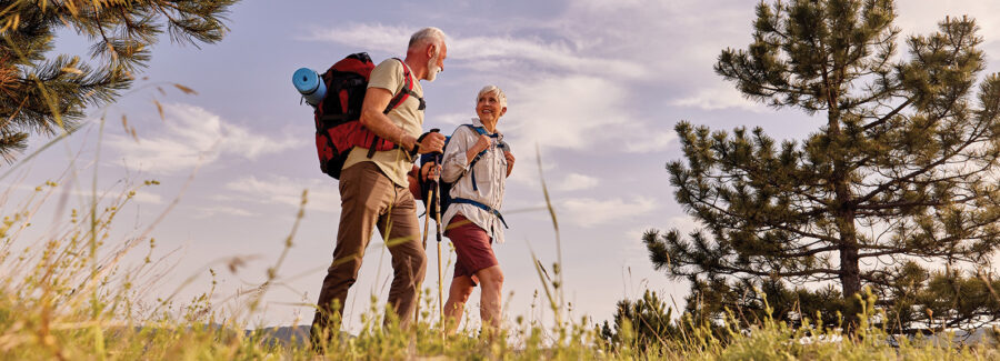 Neurosurgery Banner Bloomington