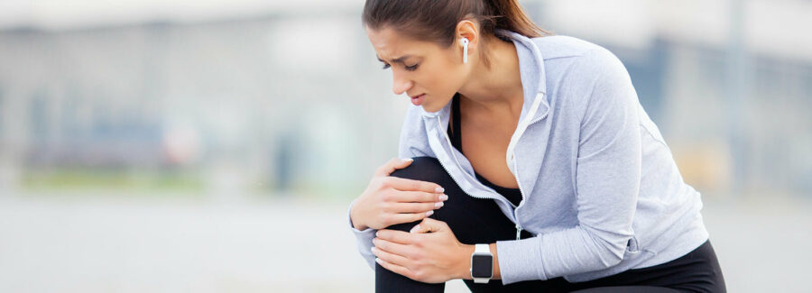 Ortho Same Day Banner