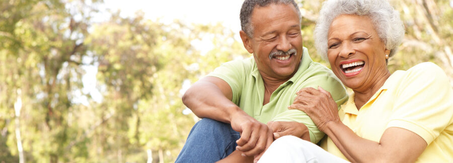 Ortho Banner Fishers