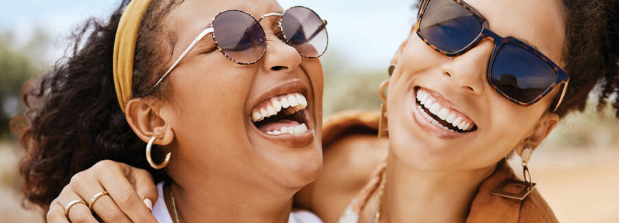 Plastic Surgery Banner