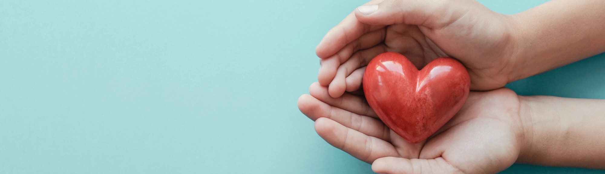 Handwithhearthero crop