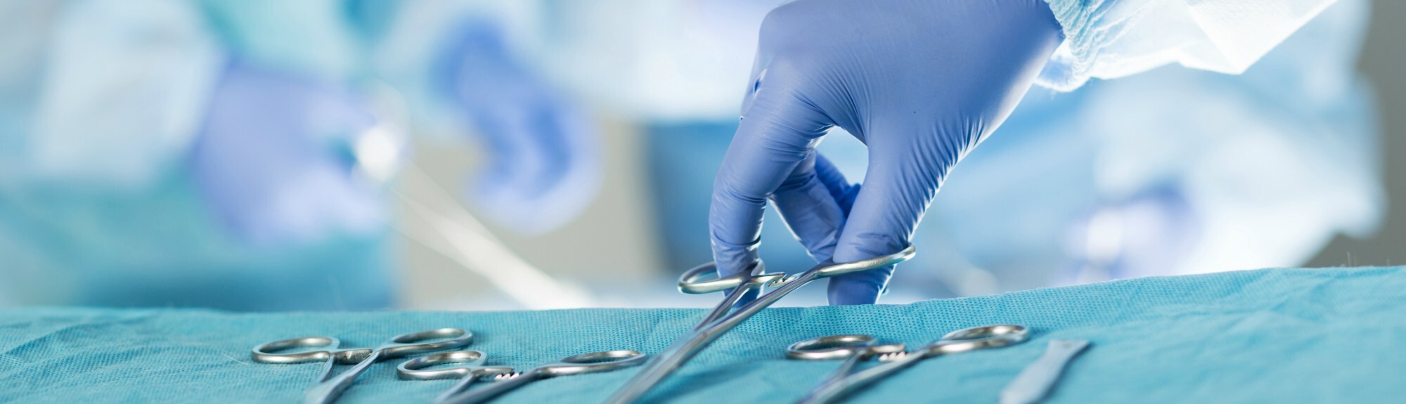 Surgerytoolshero crop