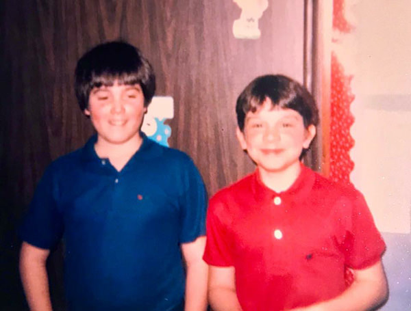 Dalton_and_Sutton