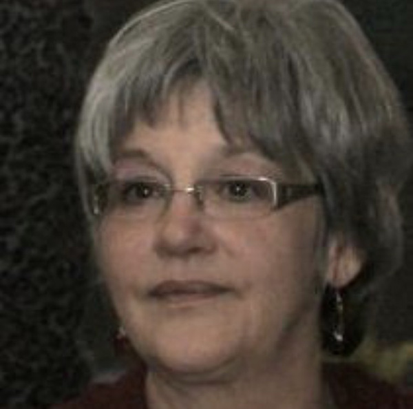 Kathy Hendershot