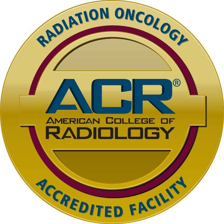 iu health arnett cancer center earns arc accreditation my chart iu health arnett