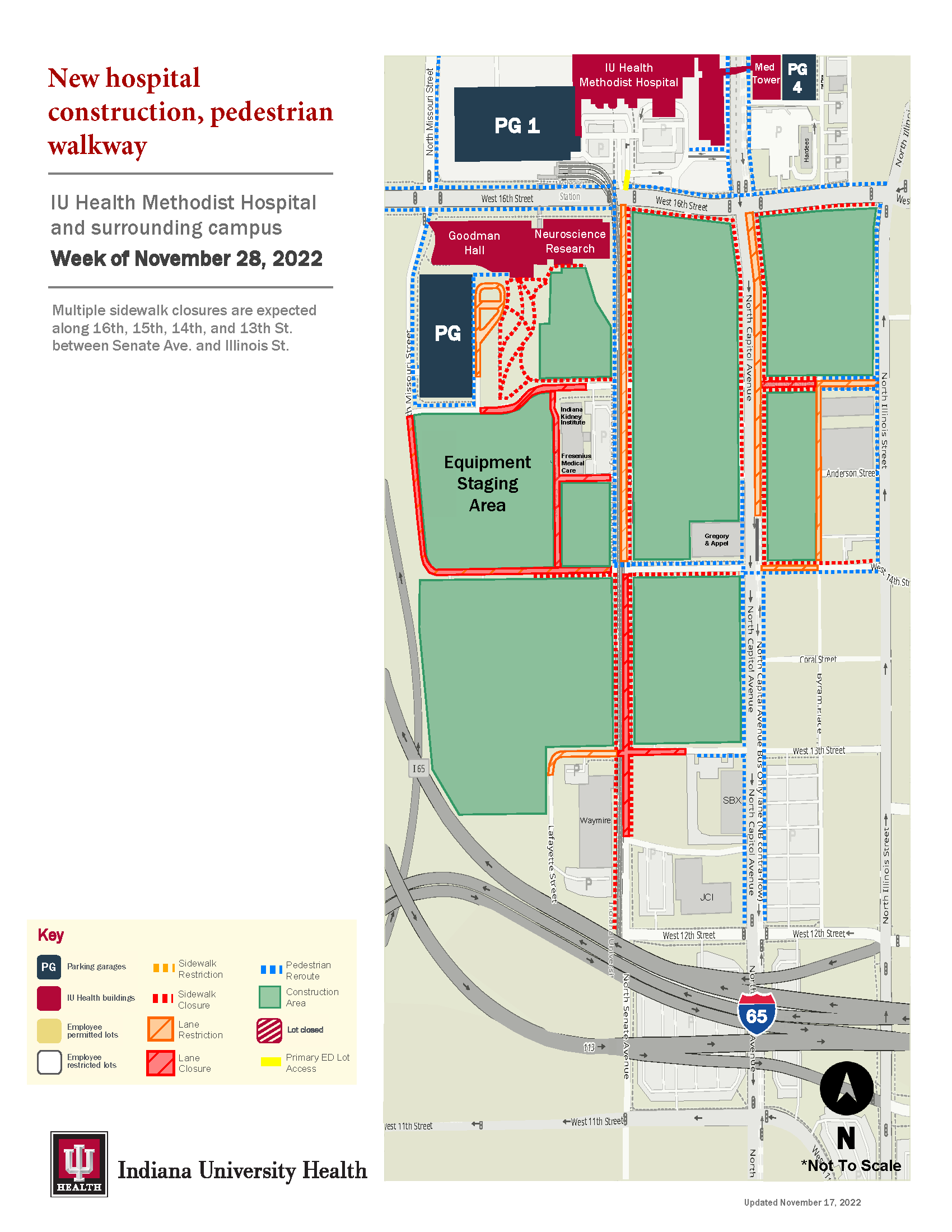 construction-updates-for-new-downtown-hospital-iu-health