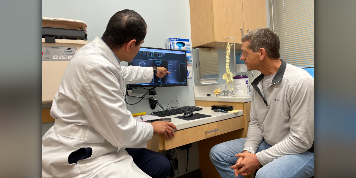 West spine patient 2