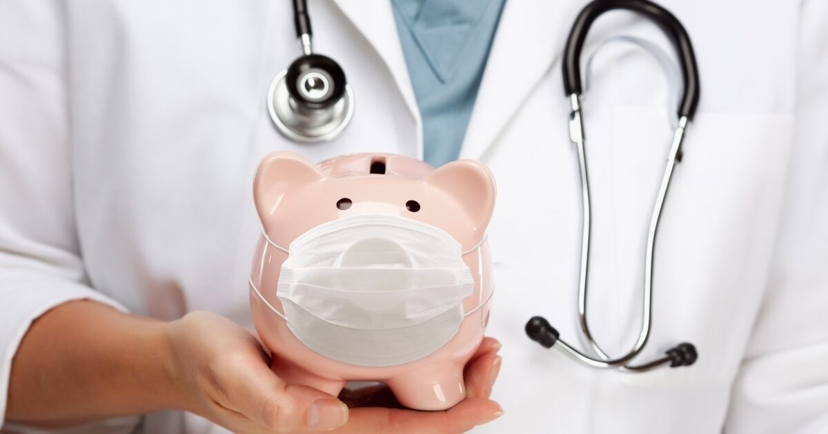 IU Health Foundation grants more than 1 million for 29 projects across