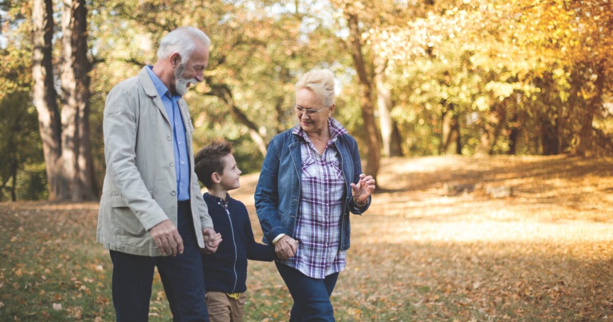 Hip replacement surgery Exploring your options for a painfree life