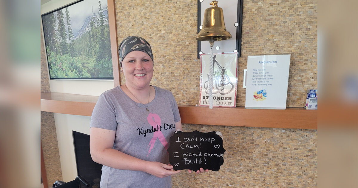 Fifth-Grade Teacher: 'I Don't Just have Two Kids; I have 50 Who...