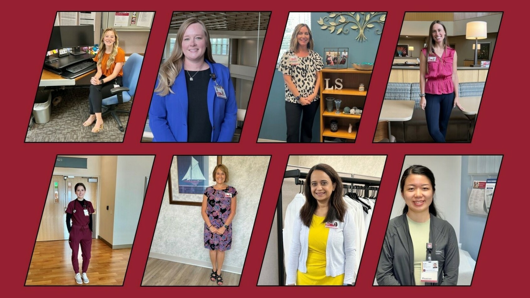 Providers praise IU Health onboarding process IU Health